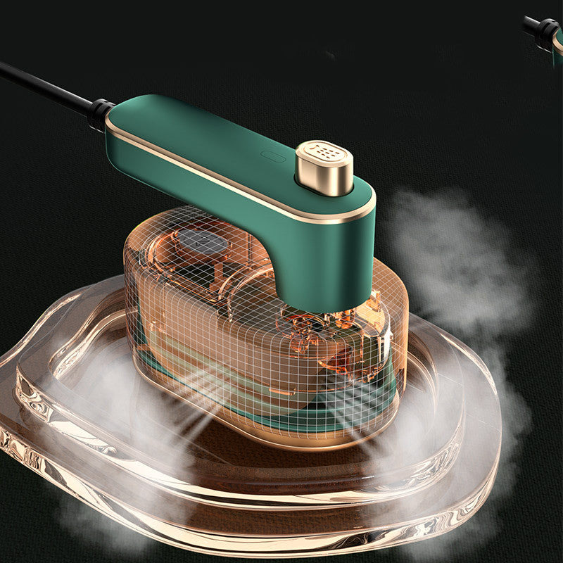 SteamDream Wrinkle Remover