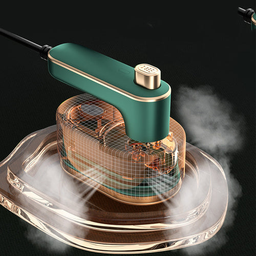 SteamDream Wrinkle Remover