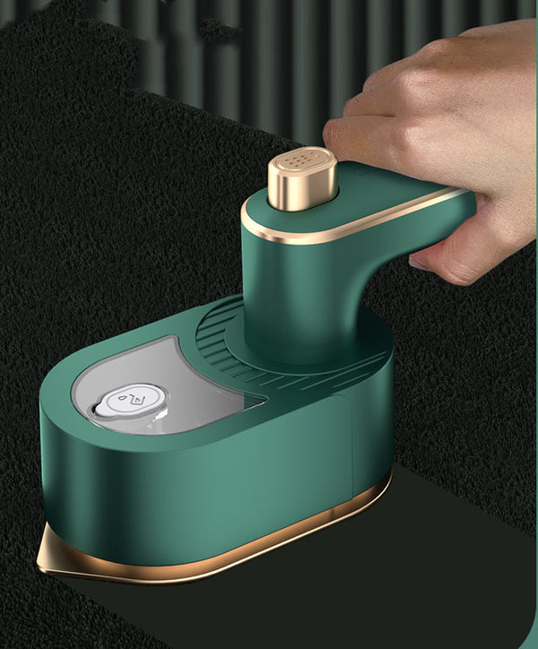 SteamDream Wrinkle Remover
