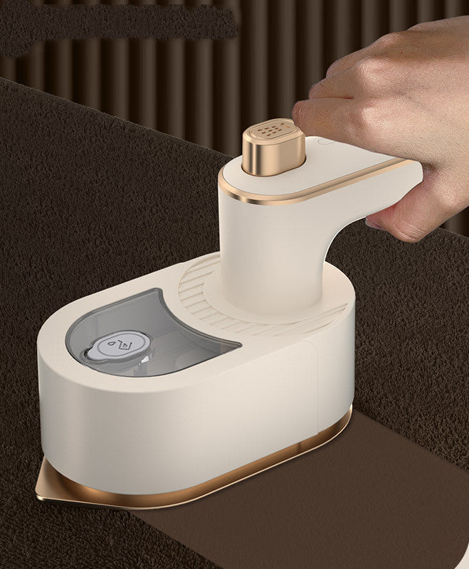 SteamDream Wrinkle Remover
