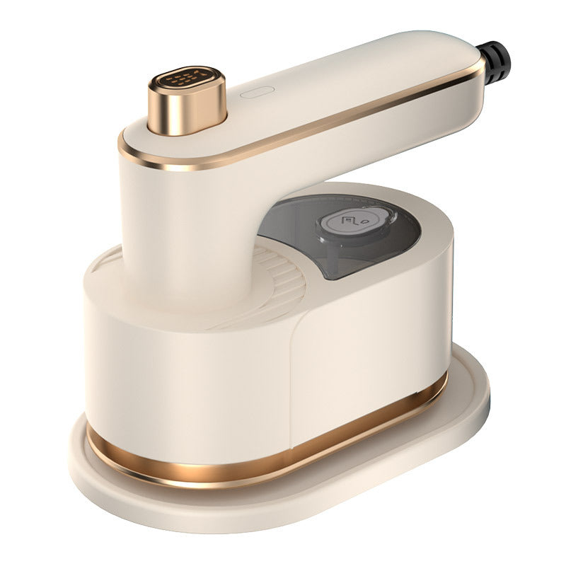SteamDream Wrinkle Remover