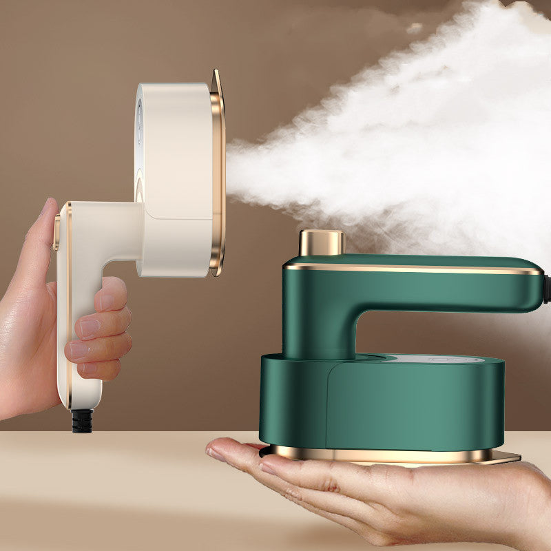 SteamDream Wrinkle Remover